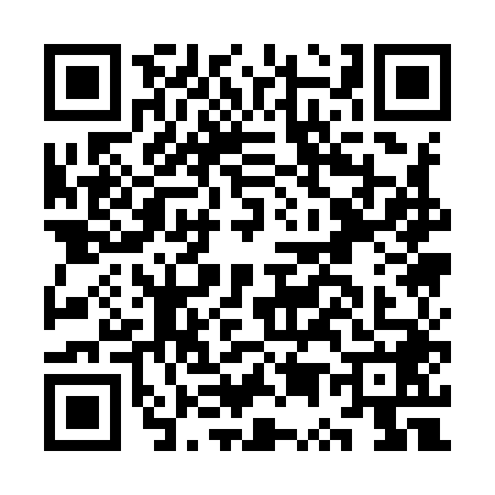 QR code for KU19480