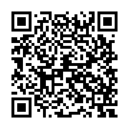 QR code for KU2187