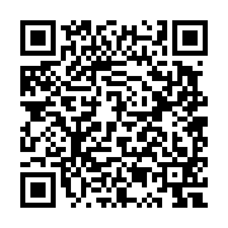 QR code for KU24937