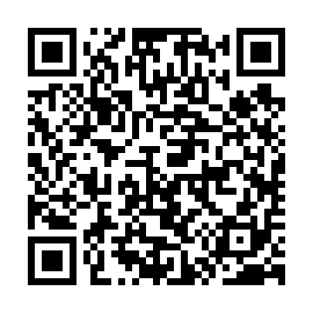 QR code for KU2610