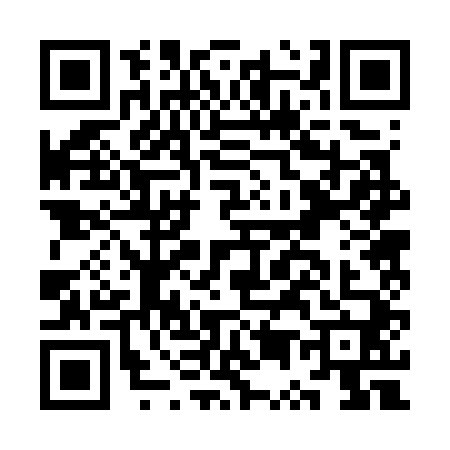 QR code for KU27408
