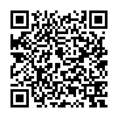 QR code for KU31796