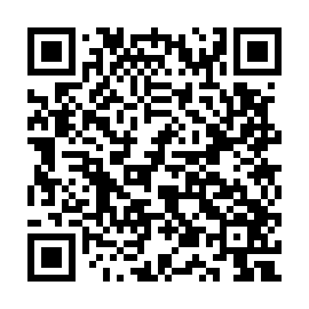 QR code for KU3546