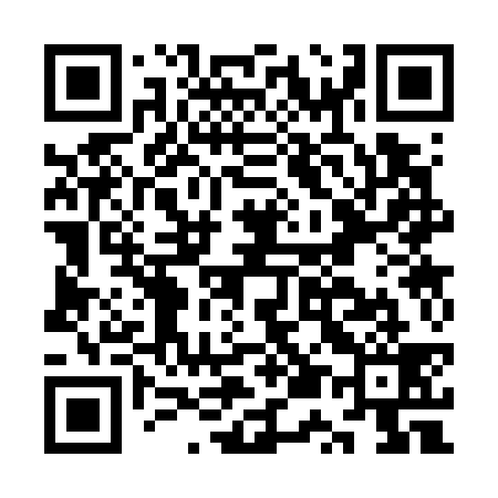 QR code for KU3739