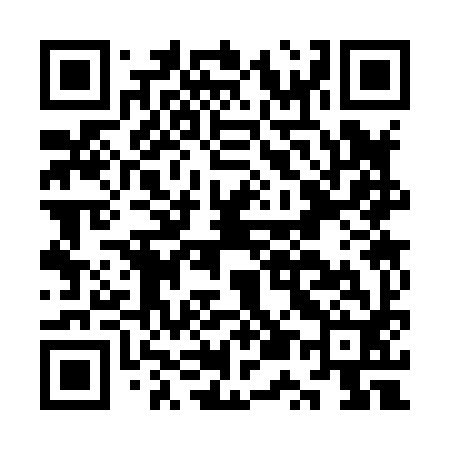 QR code for KU3892