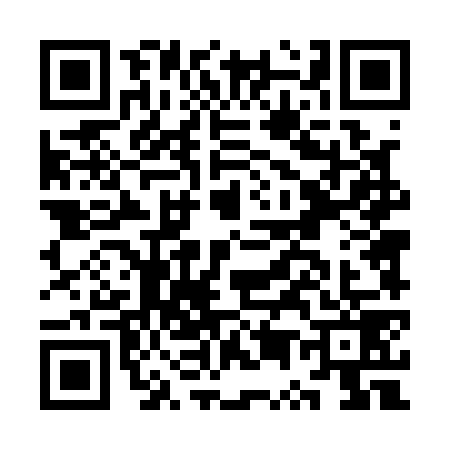 QR code for KU41799
