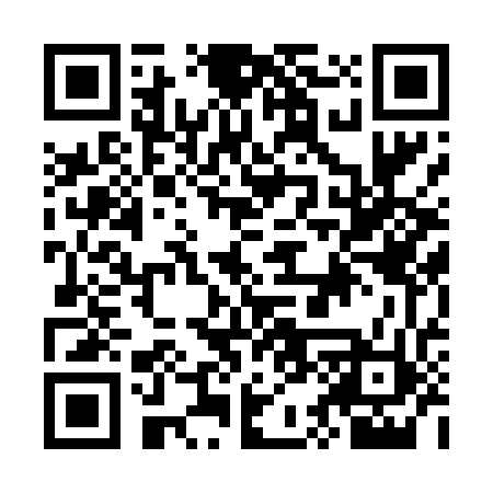 QR code for KU4472