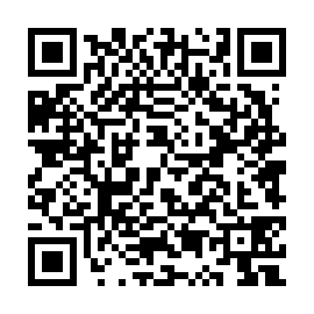 QR code for KU46386