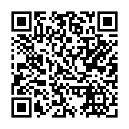 QR code for KU4717