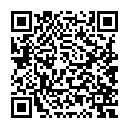 QR code for KU49070