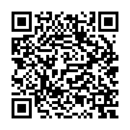 QR code for KU52262