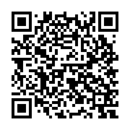 QR code for KU5362