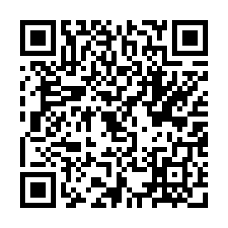 QR code for KU56082