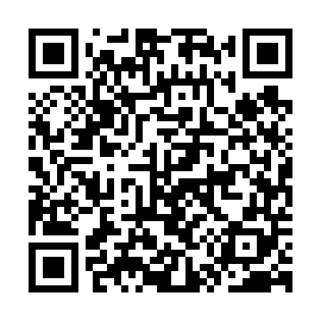 QR code for KU5648
