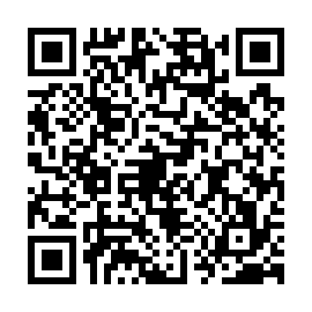 QR code for KU57364