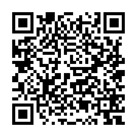 QR code for KU59693