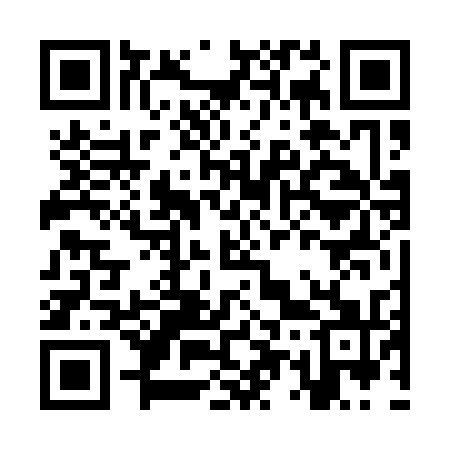 QR code for KU6131
