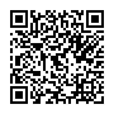QR code for KU63383