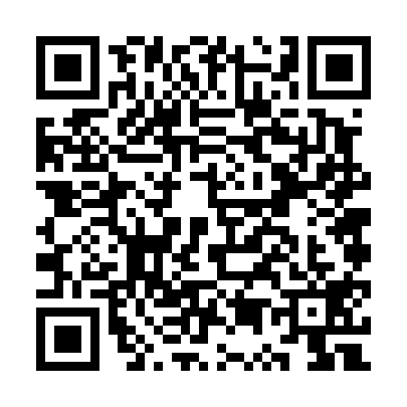QR code for KU64195