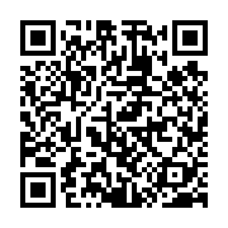 QR code for KU6629