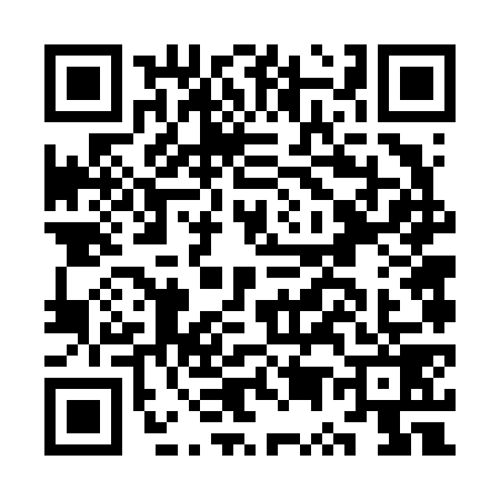 QR code for KU66792