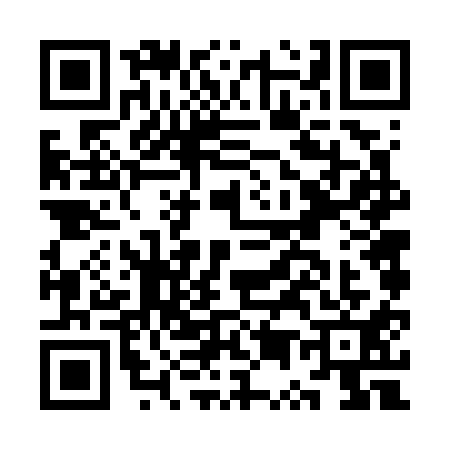 QR code for KU67112