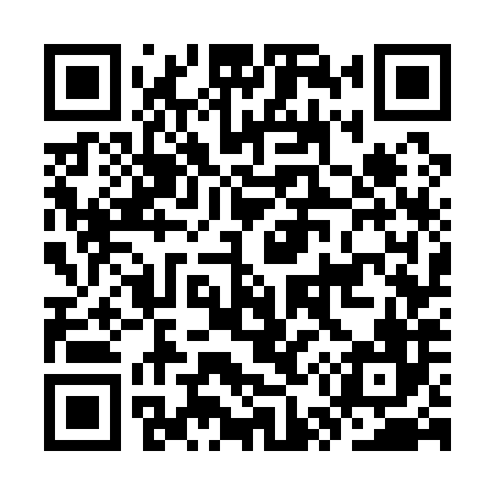QR code for KU7186