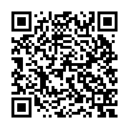 QR code for KU7236