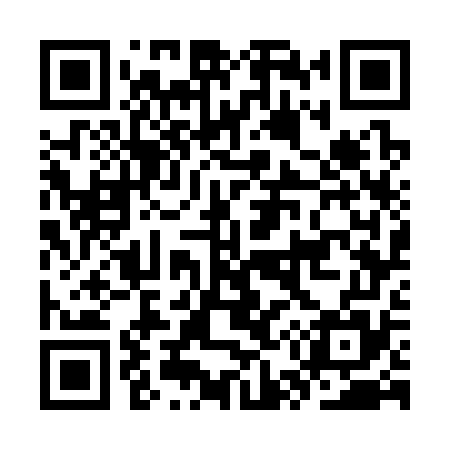 QR code for KU7375