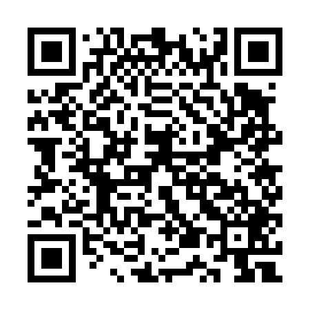 QR code for KU7449