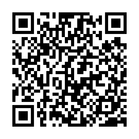 QR code for KU7665