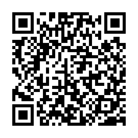 QR code for KU7748