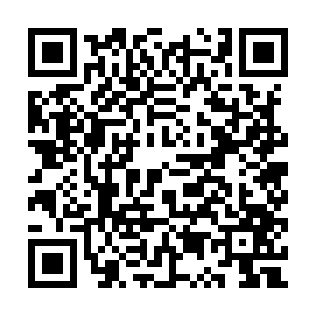 QR code for KU79479