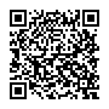 QR code for KU8105