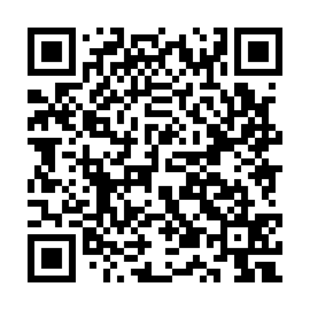 QR code for KU8135