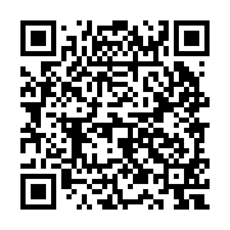 QR code for KU8291