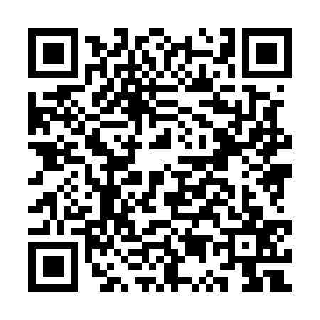 QR code for KU85375