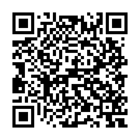 QR code for KU8757