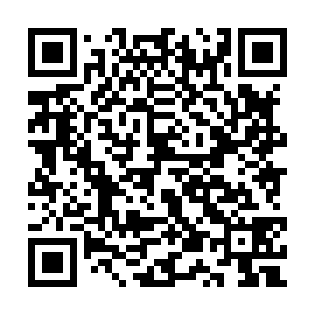 QR code for KU8838