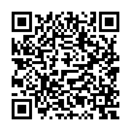 QR code for KU89452