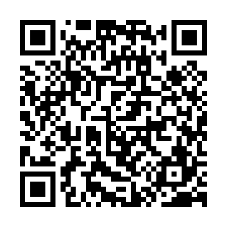 QR code for KU9026