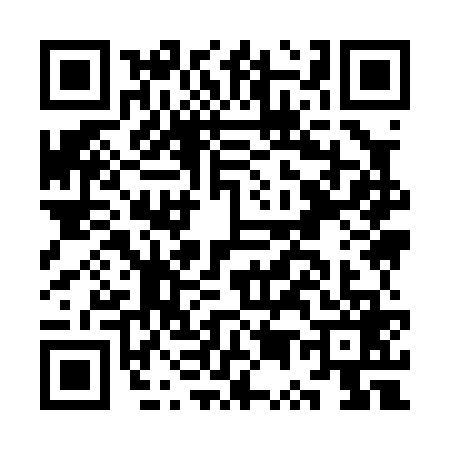 QR code for KU90692