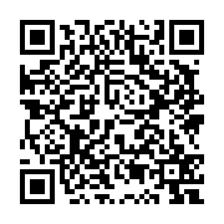 QR code for KU94376