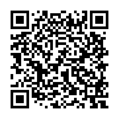 QR code for KU9588