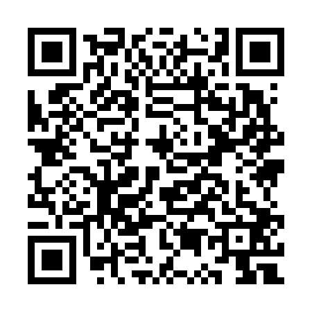 QR code for KU96027