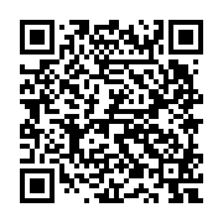 QR code for KU9681