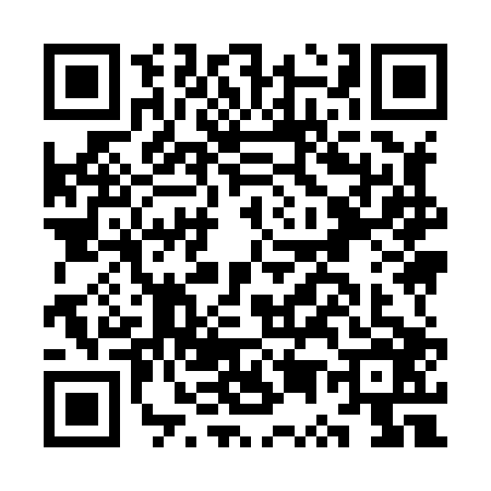 QR code for KU98064