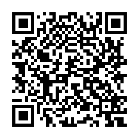 QR code for KU9929