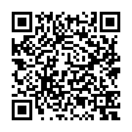 QR code for KU99393