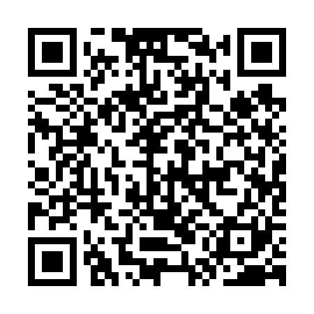 QR code for KUA621